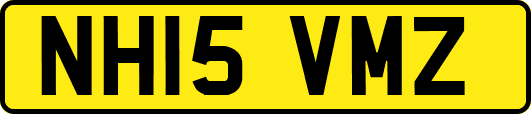 NH15VMZ