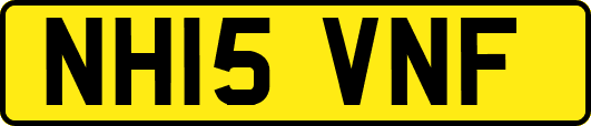 NH15VNF