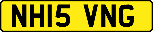 NH15VNG
