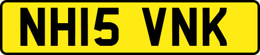 NH15VNK