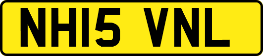 NH15VNL