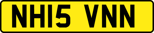 NH15VNN