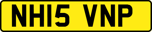 NH15VNP