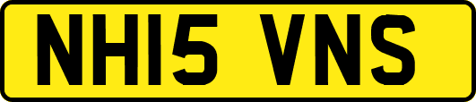 NH15VNS