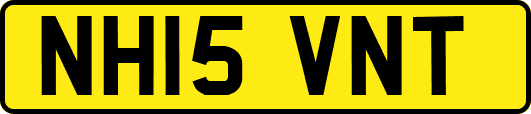 NH15VNT
