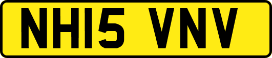NH15VNV