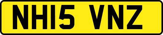 NH15VNZ