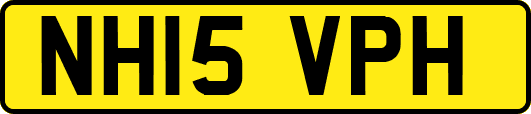 NH15VPH