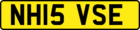 NH15VSE