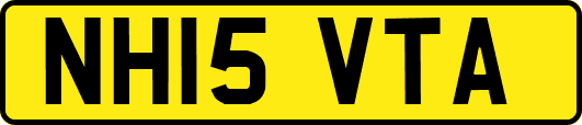 NH15VTA