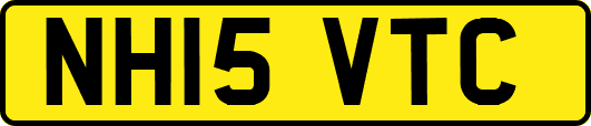 NH15VTC