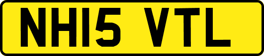 NH15VTL