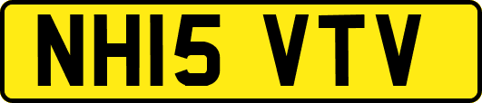NH15VTV