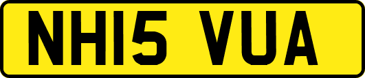 NH15VUA