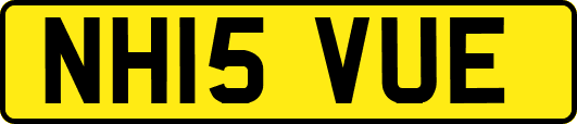 NH15VUE