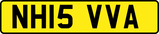NH15VVA