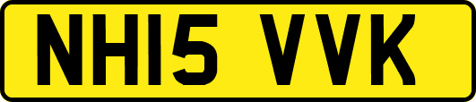 NH15VVK