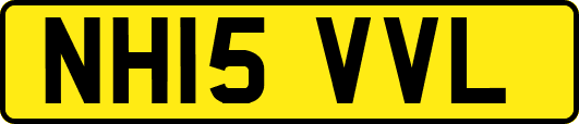 NH15VVL