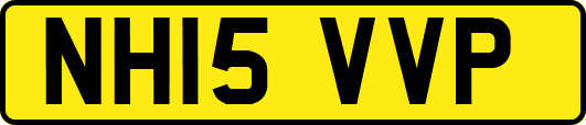 NH15VVP