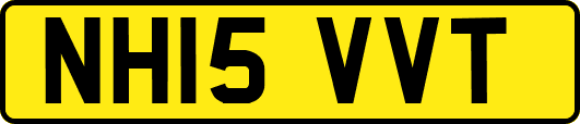 NH15VVT