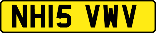 NH15VWV