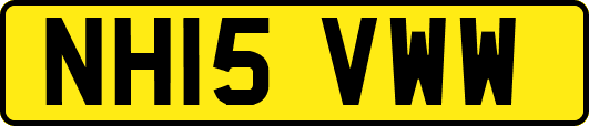 NH15VWW