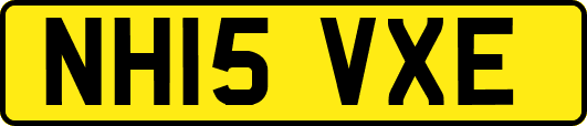 NH15VXE