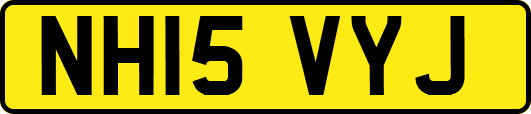 NH15VYJ