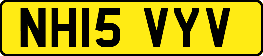 NH15VYV