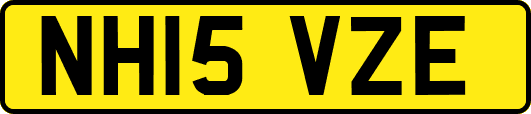 NH15VZE