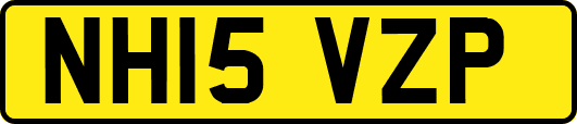 NH15VZP