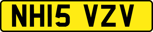NH15VZV