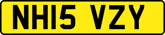 NH15VZY