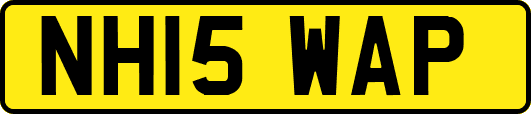 NH15WAP