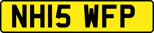 NH15WFP