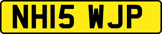 NH15WJP