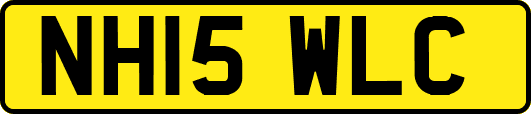 NH15WLC