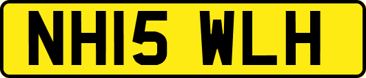 NH15WLH