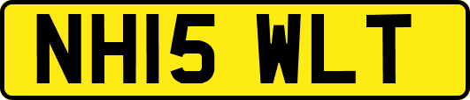 NH15WLT