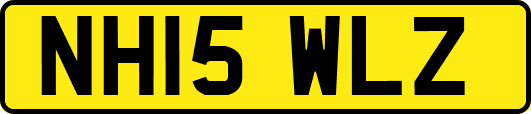NH15WLZ