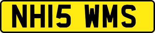 NH15WMS
