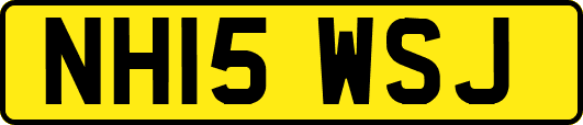 NH15WSJ