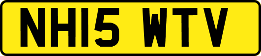 NH15WTV