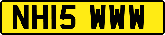 NH15WWW
