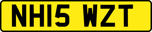 NH15WZT