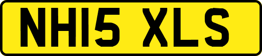 NH15XLS