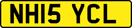 NH15YCL