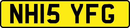 NH15YFG