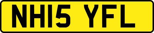 NH15YFL