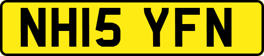 NH15YFN
